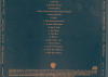 Disc_two_back